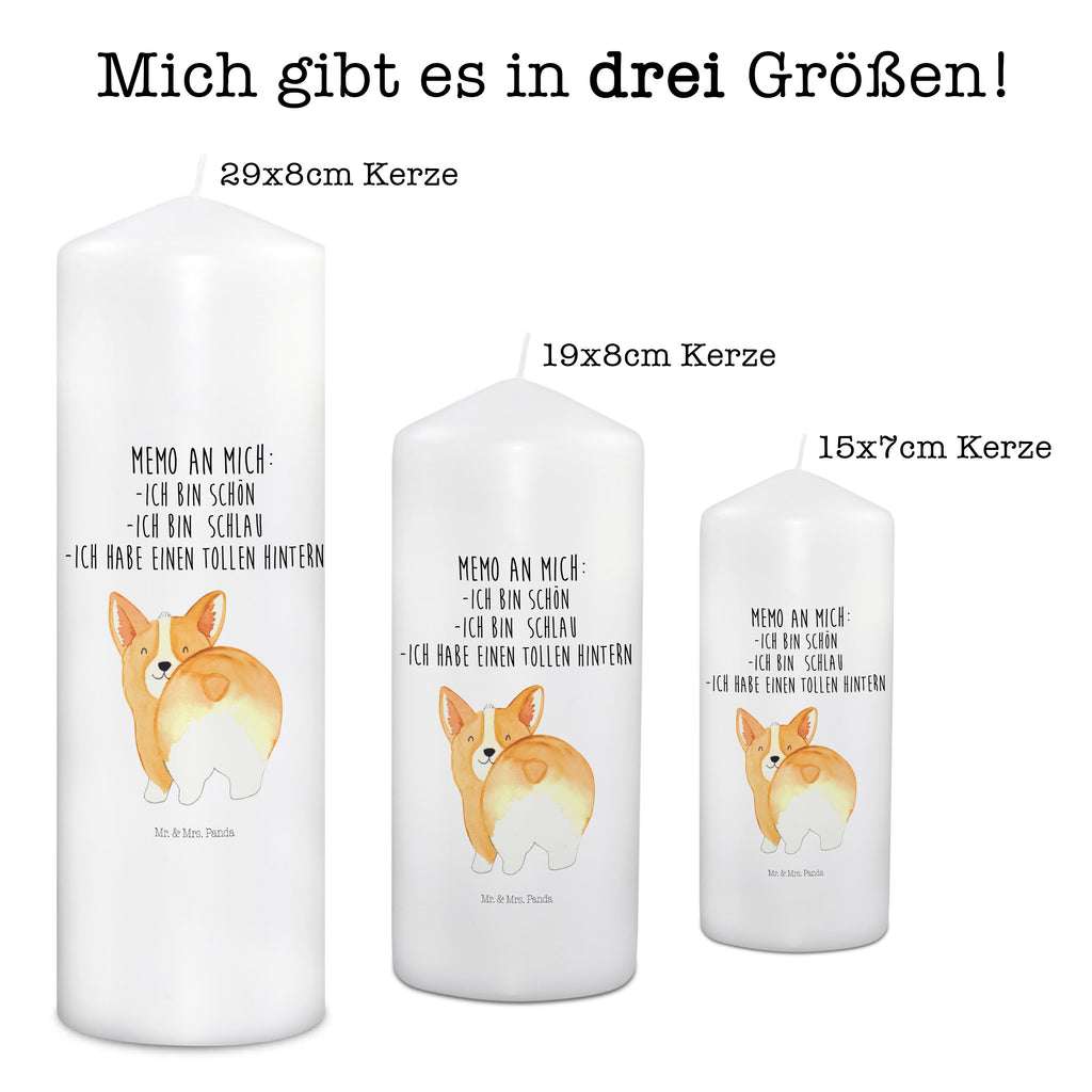 Kerze Corgie Po Kerze, Taufkerze, Kommunionskerze, Geburtstagskerze, Geschenk Kerze, Taufgeschenk Kerze, Kerze mit Druck, Besondere Kerze, Geschenkidee Kerze, Kerze für Kommunion, Geburtstag Kerze, Kommunion Kerze, Hund, Hundemotiv, Haustier, Hunderasse, Tierliebhaber, Hundebesitzer, Sprüche, Corgie, Hundeliebe, Motivation, Selbstliebe, Spruch