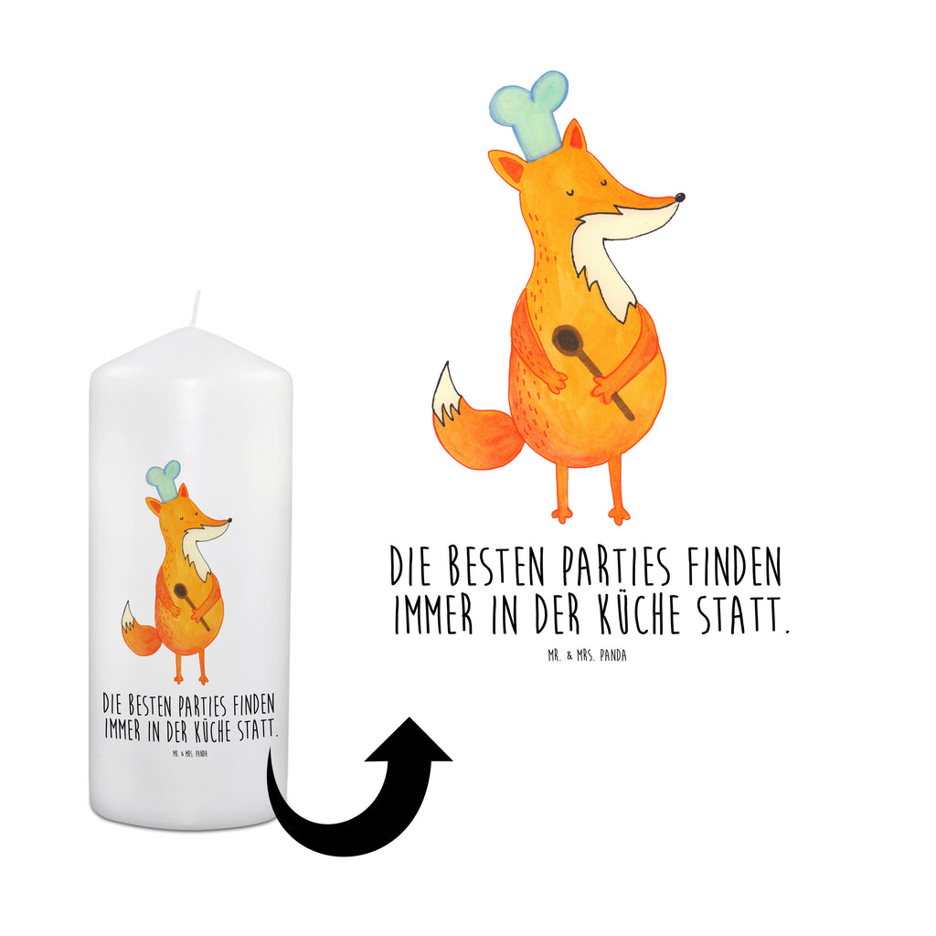 9a5b69867b8f81ed7f19f57917470f67