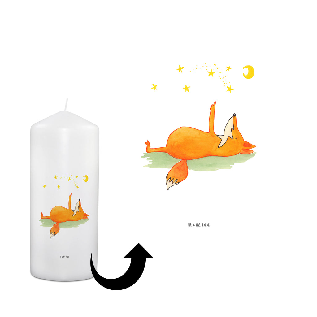 5181698f10ba873485e1a3866c52e711