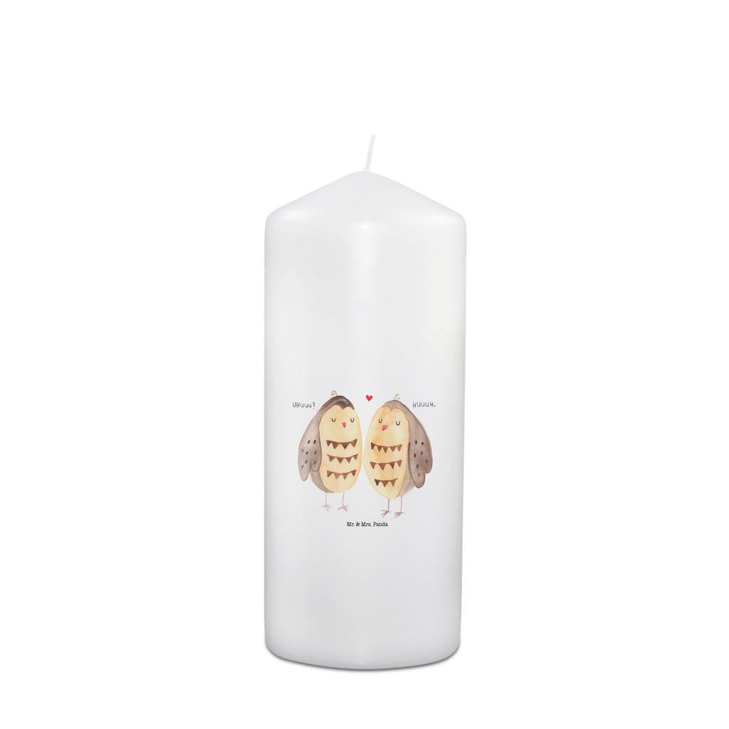 Kerze Eule Liebe Kerze, Taufkerze, Kommunionskerze, Geburtstagskerze, Geschenk Kerze, Taufgeschenk Kerze, Kerze mit Druck, Besondere Kerze, Geschenkidee Kerze, Kerze für Kommunion, Geburtstag Kerze, Kommunion Kerze, Eule, Eule Deko, Liebe, Hochzeit Spruch, Owl, All you need is love, Liebe Spruch, Freundin Geschenk, Freund, Wortspiel lustig