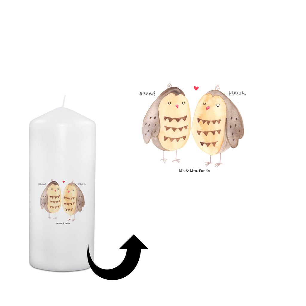 Kerze Eule Liebe Kerze, Taufkerze, Kommunionskerze, Geburtstagskerze, Geschenk Kerze, Taufgeschenk Kerze, Kerze mit Druck, Besondere Kerze, Geschenkidee Kerze, Kerze für Kommunion, Geburtstag Kerze, Kommunion Kerze, Eule, Eule Deko, Liebe, Hochzeit Spruch, Owl, All you need is love, Liebe Spruch, Freundin Geschenk, Freund, Wortspiel lustig