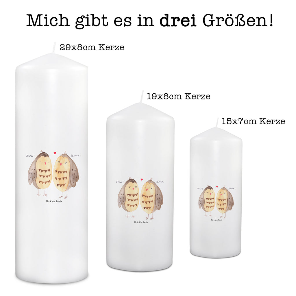 Kerze Eule Liebe Kerze, Taufkerze, Kommunionskerze, Geburtstagskerze, Geschenk Kerze, Taufgeschenk Kerze, Kerze mit Druck, Besondere Kerze, Geschenkidee Kerze, Kerze für Kommunion, Geburtstag Kerze, Kommunion Kerze, Eule, Eule Deko, Liebe, Hochzeit Spruch, Owl, All you need is love, Liebe Spruch, Freundin Geschenk, Freund, Wortspiel lustig