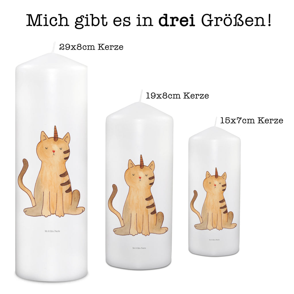 Kerze Einhorn Katze Kerze, Taufkerze, Kommunionskerze, Geburtstagskerze, Geschenk Kerze, Taufgeschenk Kerze, Kerze mit Druck, Besondere Kerze, Geschenkidee Kerze, Kerze für Kommunion, Geburtstag Kerze, Kommunion Kerze, Einhorn, Einhörner, Einhorn Deko, Pegasus, Unicorn, Katzer, Mieze, Regenbogen, Glitzer, Einhornpower, Erwachsenwerden, Katze, Katzenhorn, Einhornkatze, Kittyhorn