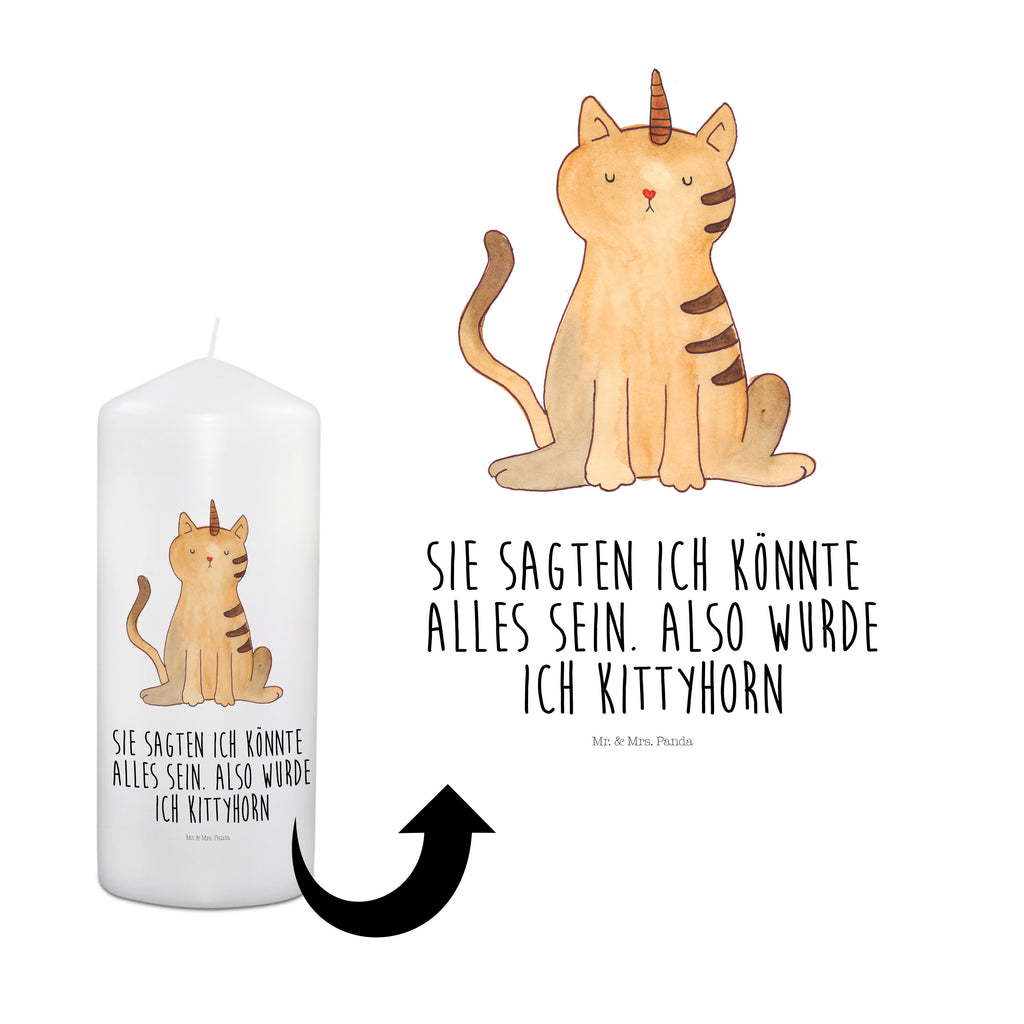 Kerze Einhorn Katze Kerze, Taufkerze, Kommunionskerze, Geburtstagskerze, Geschenk Kerze, Taufgeschenk Kerze, Kerze mit Druck, Besondere Kerze, Geschenkidee Kerze, Kerze für Kommunion, Geburtstag Kerze, Kommunion Kerze, Einhorn, Einhörner, Einhorn Deko, Pegasus, Unicorn, Katzer, Mieze, Regenbogen, Glitzer, Einhornpower, Erwachsenwerden, Katze, Katzenhorn, Einhornkatze, Kittyhorn
