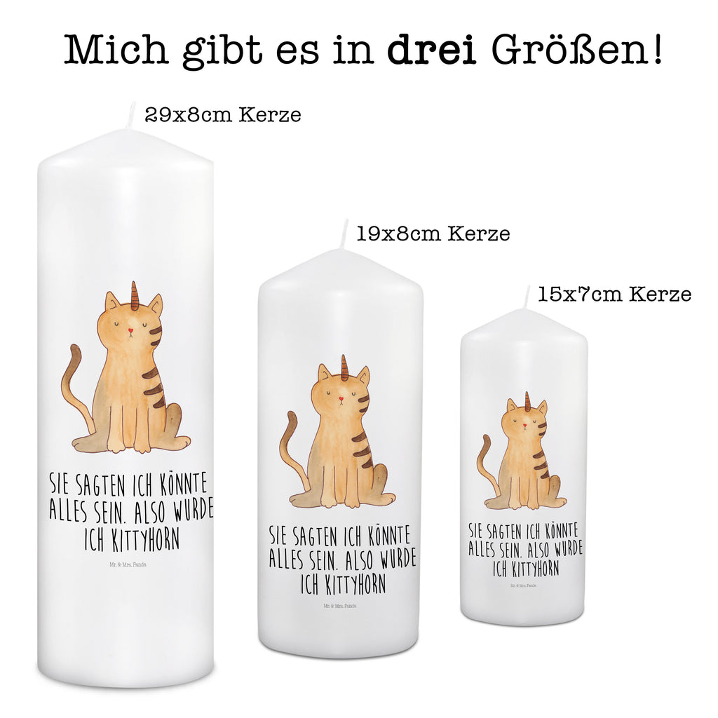 Kerze Einhorn Katze Kerze, Taufkerze, Kommunionskerze, Geburtstagskerze, Geschenk Kerze, Taufgeschenk Kerze, Kerze mit Druck, Besondere Kerze, Geschenkidee Kerze, Kerze für Kommunion, Geburtstag Kerze, Kommunion Kerze, Einhorn, Einhörner, Einhorn Deko, Pegasus, Unicorn, Katzer, Mieze, Regenbogen, Glitzer, Einhornpower, Erwachsenwerden, Katze, Katzenhorn, Einhornkatze, Kittyhorn