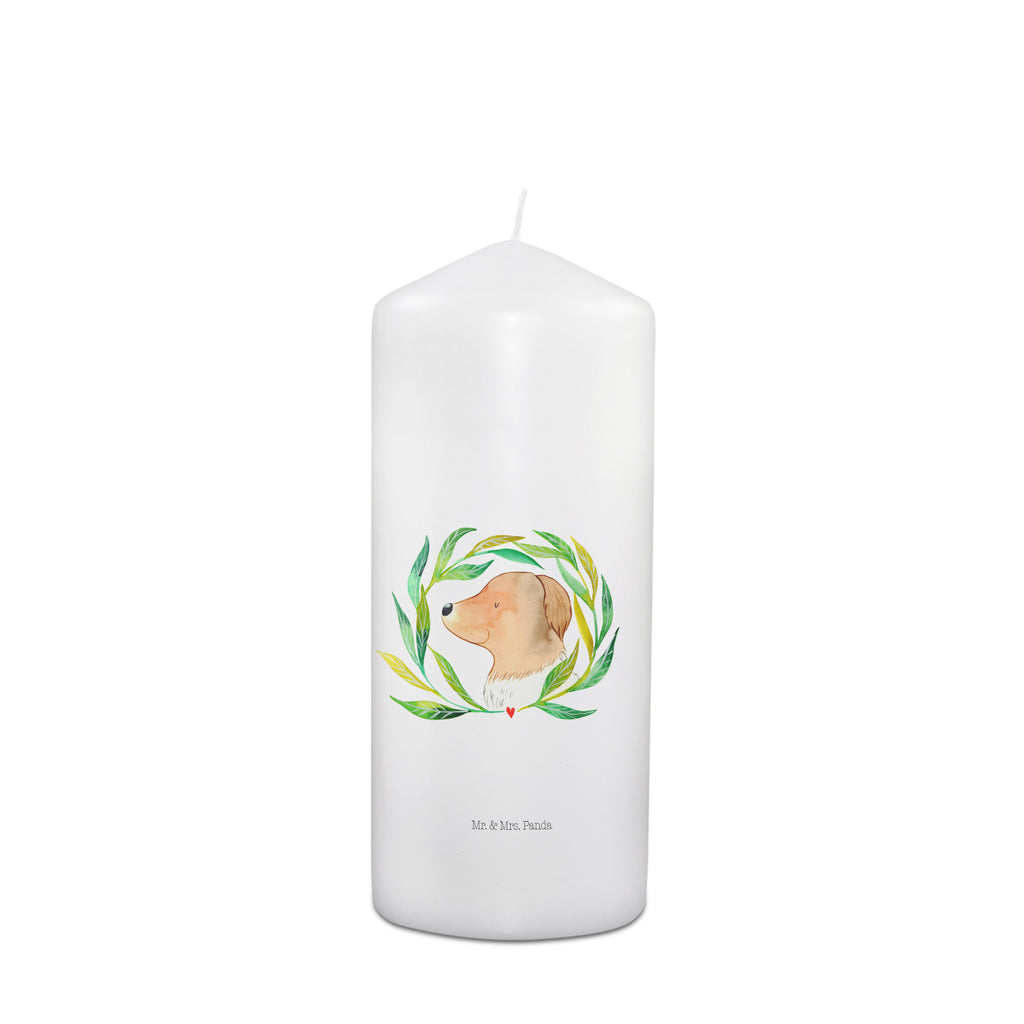 Kerze Hund Ranke Kerze, Taufkerze, Kommunionskerze, Geburtstagskerze, Geschenk Kerze, Taufgeschenk Kerze, Kerze mit Druck, Besondere Kerze, Geschenkidee Kerze, Kerze für Kommunion, Geburtstag Kerze, Kommunion Kerze, Hund, Hundemotiv, Haustier, Hunderasse, Tierliebhaber, Hundebesitzer, Sprüche, Ranke, Therapie, Selbsttherapie, Hundeliebe, Hundeglück, Hunde