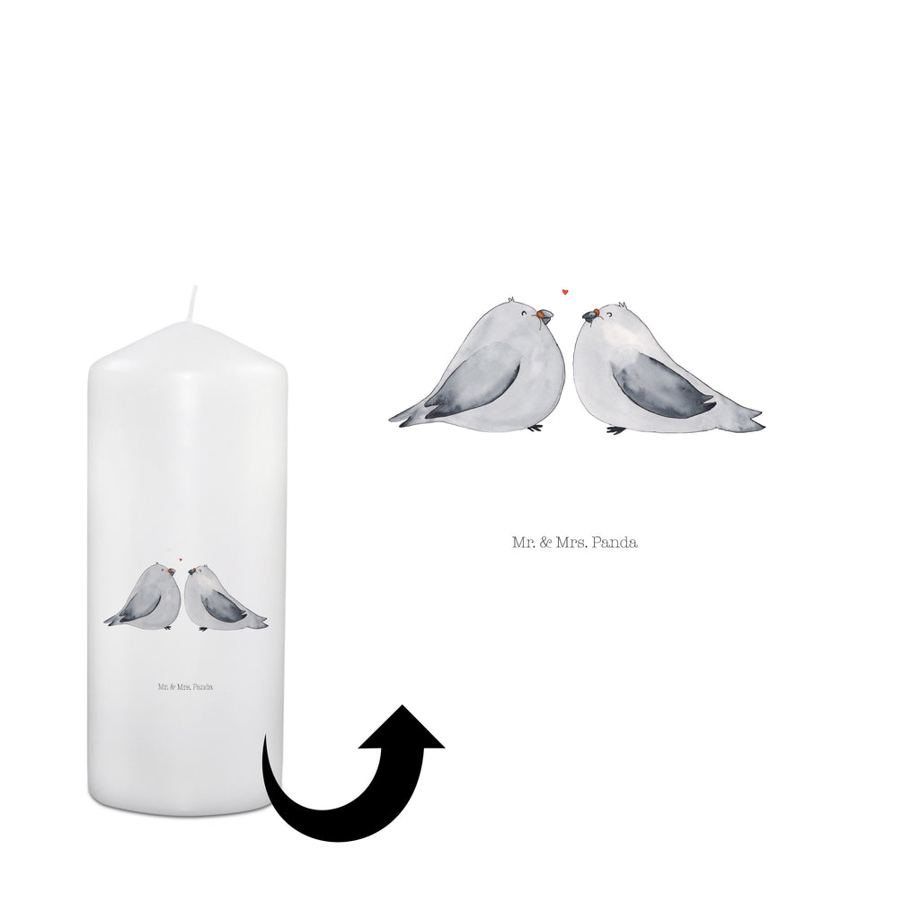 Kerze Turteltauben Liebe Kerze, Taufkerze, Kommunionskerze, Geburtstagskerze, Geschenk Kerze, Taufgeschenk Kerze, Kerze mit Druck, Besondere Kerze, Geschenkidee Kerze, Kerze für Kommunion, Geburtstag Kerze, Kommunion Kerze, Liebe, Partner, Freund, Freundin, Ehemann, Ehefrau, Heiraten, Verlobung, Heiratsantrag, Liebesgeschenk, Jahrestag, Hocheitstag, Turteltauben, Turteltäubchen, Tauben, Verliebt, Verlobt, Verheiratet, Geschenk Freundin, Geschenk Freund, Liebesbeweis, Hochzeitstag, Geschenk Hochzeit