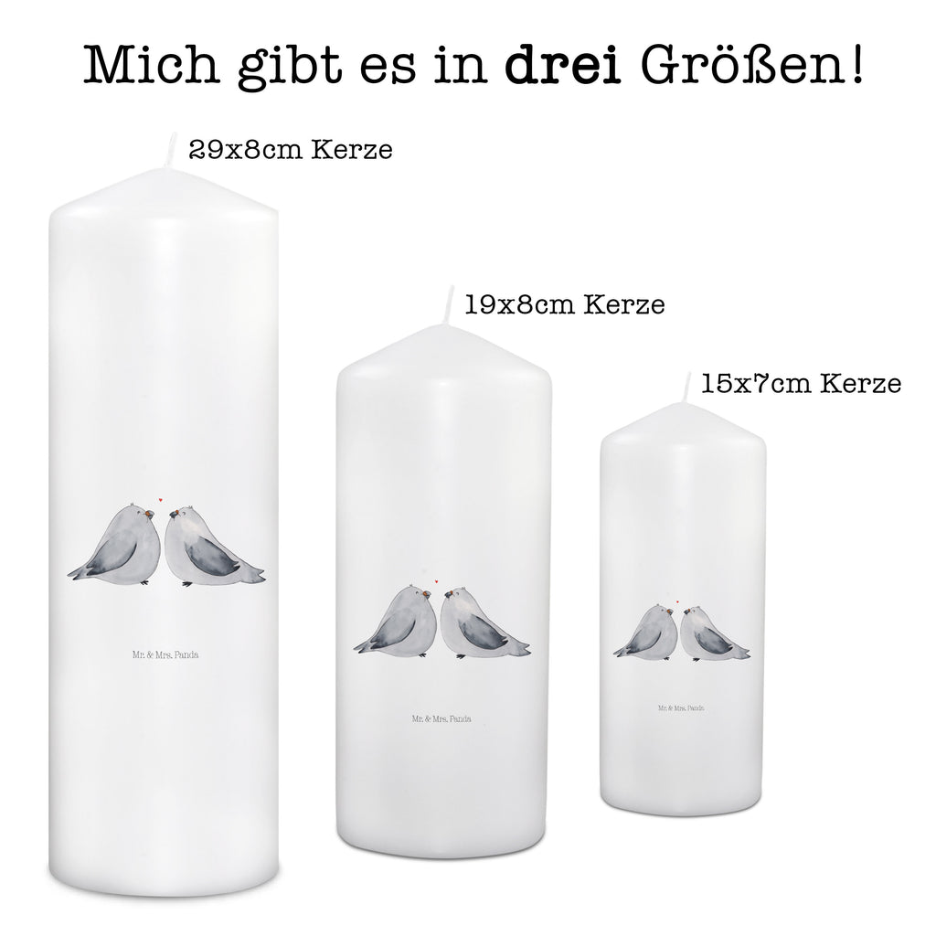 Kerze Turteltauben Liebe Kerze, Taufkerze, Kommunionskerze, Geburtstagskerze, Geschenk Kerze, Taufgeschenk Kerze, Kerze mit Druck, Besondere Kerze, Geschenkidee Kerze, Kerze für Kommunion, Geburtstag Kerze, Kommunion Kerze, Liebe, Partner, Freund, Freundin, Ehemann, Ehefrau, Heiraten, Verlobung, Heiratsantrag, Liebesgeschenk, Jahrestag, Hocheitstag, Turteltauben, Turteltäubchen, Tauben, Verliebt, Verlobt, Verheiratet, Geschenk Freundin, Geschenk Freund, Liebesbeweis, Hochzeitstag, Geschenk Hochzeit