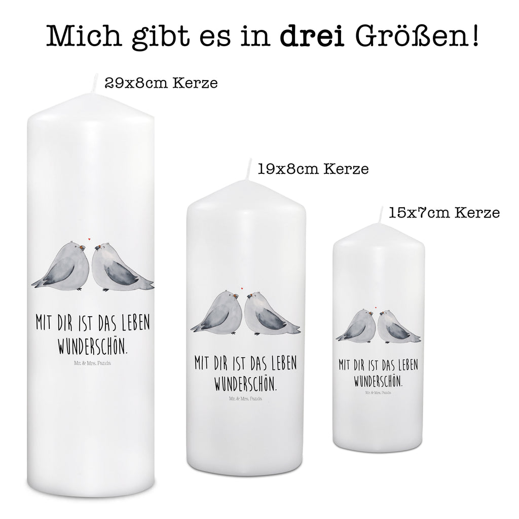 Kerze Turteltauben Liebe Kerze, Taufkerze, Kommunionskerze, Geburtstagskerze, Geschenk Kerze, Taufgeschenk Kerze, Kerze mit Druck, Besondere Kerze, Geschenkidee Kerze, Kerze für Kommunion, Geburtstag Kerze, Kommunion Kerze, Liebe, Partner, Freund, Freundin, Ehemann, Ehefrau, Heiraten, Verlobung, Heiratsantrag, Liebesgeschenk, Jahrestag, Hocheitstag, Turteltauben, Turteltäubchen, Tauben, Verliebt, Verlobt, Verheiratet, Geschenk Freundin, Geschenk Freund, Liebesbeweis, Hochzeitstag, Geschenk Hochzeit
