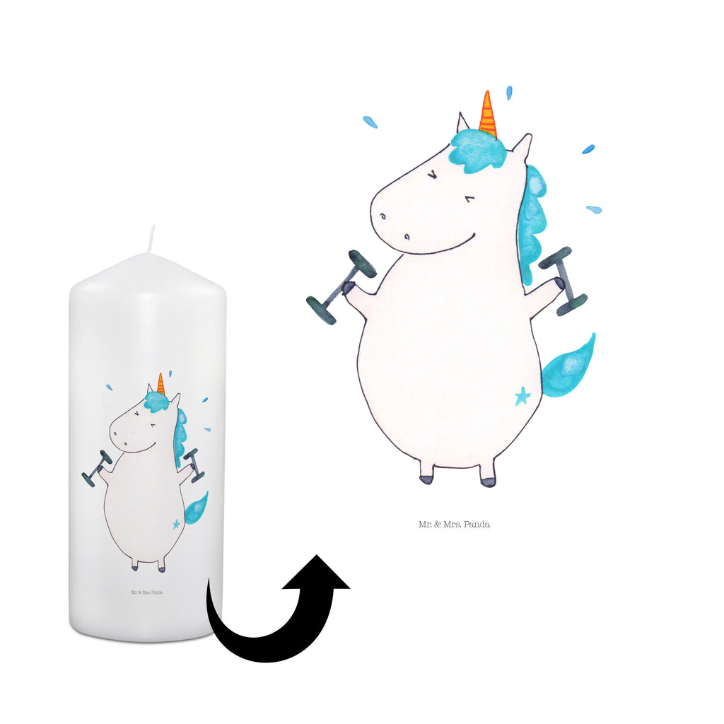 10b835061d23a964e13f223e2a1aa5d8