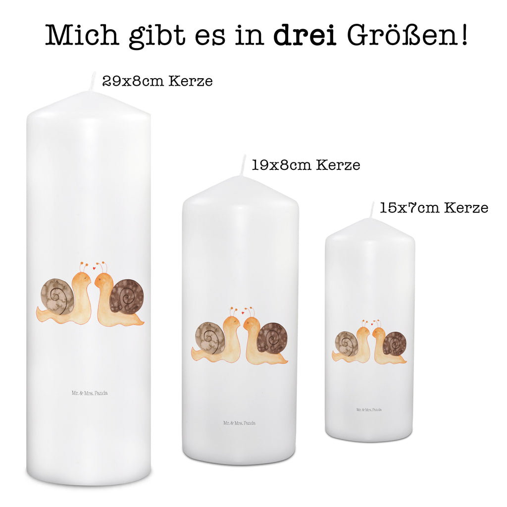 Kerze Schnecken Liebe  Kerze, Taufkerze, Kommunionskerze, Geburtstagskerze, Geschenk Kerze, Taufgeschenk Kerze, Kerze mit Druck, Besondere Kerze, Geschenkidee Kerze, Kerze für Kommunion, Geburtstag Kerze, Kommunion Kerze  Liebe,  Partner, Freund, Freundin, Ehemann, Ehefrau, Heiraten, Verlobung, Heiratsantrag, Liebesgeschenk, Jahrestag, Hocheitstag
