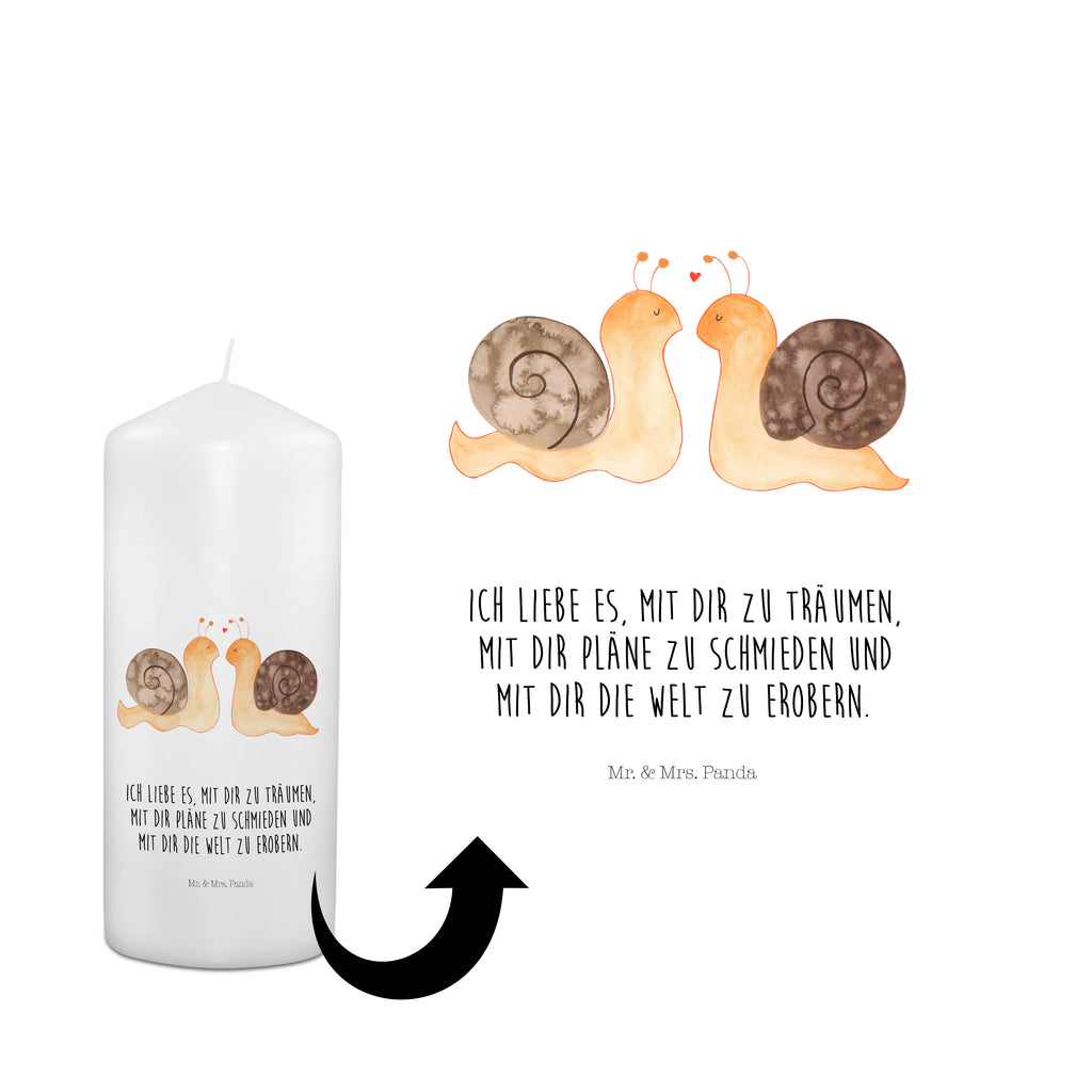 Kerze Schnecken Liebe  Kerze, Taufkerze, Kommunionskerze, Geburtstagskerze, Geschenk Kerze, Taufgeschenk Kerze, Kerze mit Druck, Besondere Kerze, Geschenkidee Kerze, Kerze für Kommunion, Geburtstag Kerze, Kommunion Kerze  Liebe,  Partner, Freund, Freundin, Ehemann, Ehefrau, Heiraten, Verlobung, Heiratsantrag, Liebesgeschenk, Jahrestag, Hocheitstag