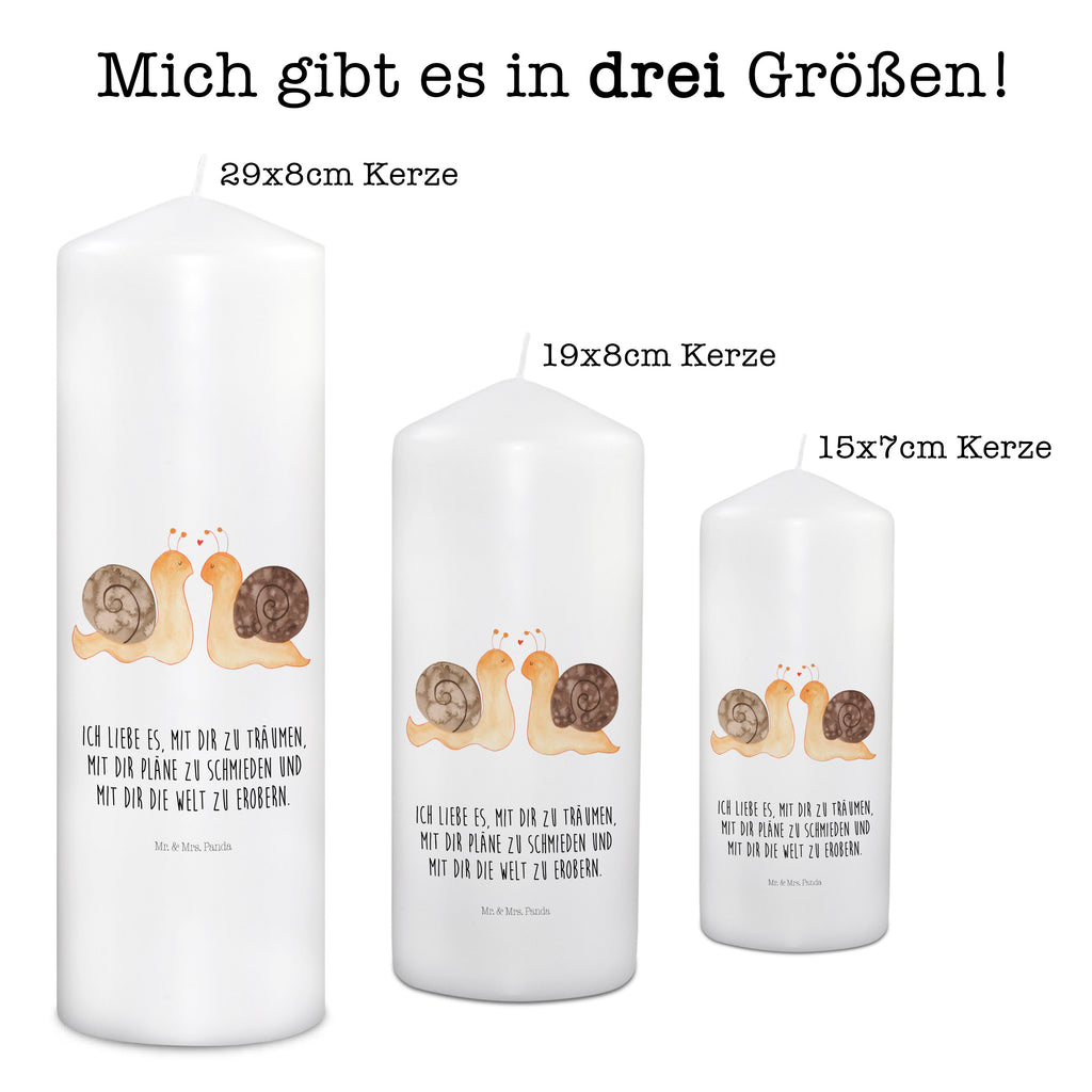 Kerze Schnecken Liebe  Kerze, Taufkerze, Kommunionskerze, Geburtstagskerze, Geschenk Kerze, Taufgeschenk Kerze, Kerze mit Druck, Besondere Kerze, Geschenkidee Kerze, Kerze für Kommunion, Geburtstag Kerze, Kommunion Kerze  Liebe,  Partner, Freund, Freundin, Ehemann, Ehefrau, Heiraten, Verlobung, Heiratsantrag, Liebesgeschenk, Jahrestag, Hocheitstag