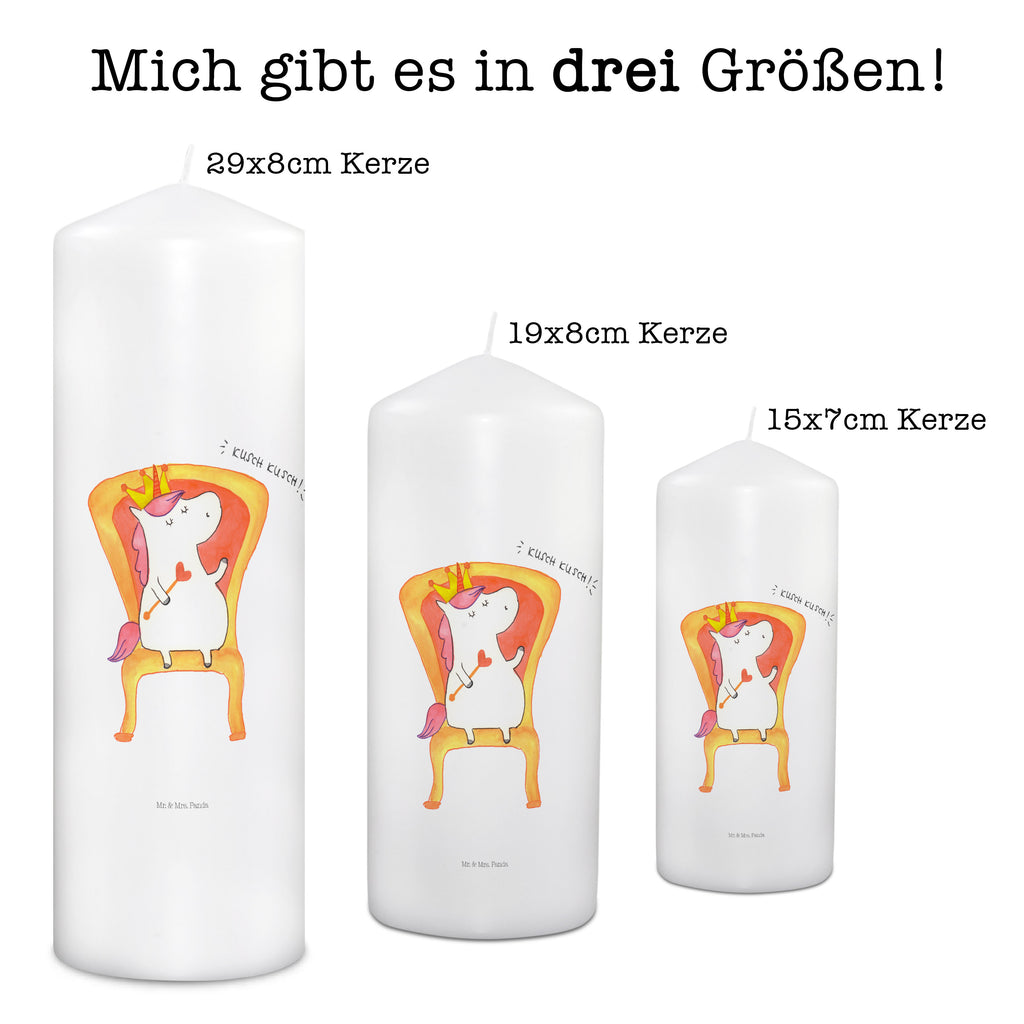 Kerze Einhorn Prinzessin Geburtstag, Einhorn, Prinzessin, Geburtstagsgeschenk, Geschenk, Monat Kerze, Taufkerze, Kommunionskerze, Geburtstagskerze, Geschenk Kerze, Taufgeschenk Kerze, Kerze mit Druck, Besondere Kerze, Geschenkidee Kerze, Kerze für Kommunion, Geburtstag Kerze, Kommunion Kerze  Einhorn, Einhörner, Einhorn Deko, Pegasus, Unicorn