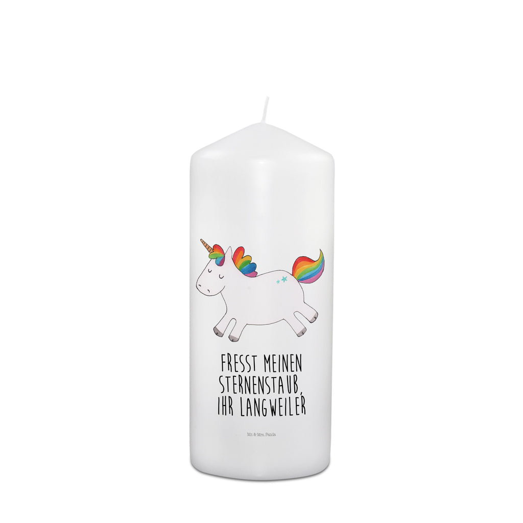 Kerze Einhorn Happy Einhorn, Einhörner, Unicorn, glücklich, fröhlich, Spaß, Freude, Lebensfreude, witzig, spannend, Lächeln, Lachen Kerze, Taufkerze, Kommunionskerze, Geburtstagskerze, Geschenk Kerze, Taufgeschenk Kerze, Kerze mit Druck, Besondere Kerze, Geschenkidee Kerze, Kerze für Kommunion, Geburtstag Kerze, Kommunion Kerze  Einhorn, Einhörner, Einhorn Deko, Pegasus, Unicorn
