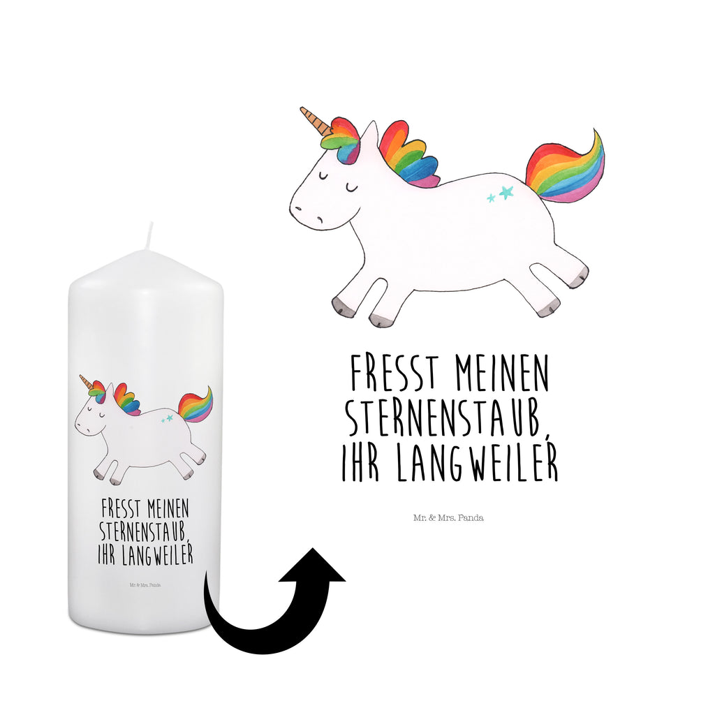 Kerze Einhorn Happy Einhorn, Einhörner, Unicorn, glücklich, fröhlich, Spaß, Freude, Lebensfreude, witzig, spannend, Lächeln, Lachen Kerze, Taufkerze, Kommunionskerze, Geburtstagskerze, Geschenk Kerze, Taufgeschenk Kerze, Kerze mit Druck, Besondere Kerze, Geschenkidee Kerze, Kerze für Kommunion, Geburtstag Kerze, Kommunion Kerze  Einhorn, Einhörner, Einhorn Deko, Pegasus, Unicorn