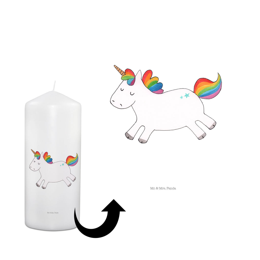 Kerze Einhorn Happy Einhorn, Einhörner, Unicorn, glücklich, fröhlich, Spaß, Freude, Lebensfreude, witzig, spannend, Lächeln, Lachen Kerze, Taufkerze, Kommunionskerze, Geburtstagskerze, Geschenk Kerze, Taufgeschenk Kerze, Kerze mit Druck, Besondere Kerze, Geschenkidee Kerze, Kerze für Kommunion, Geburtstag Kerze, Kommunion Kerze  Einhorn, Einhörner, Einhorn Deko, Pegasus, Unicorn