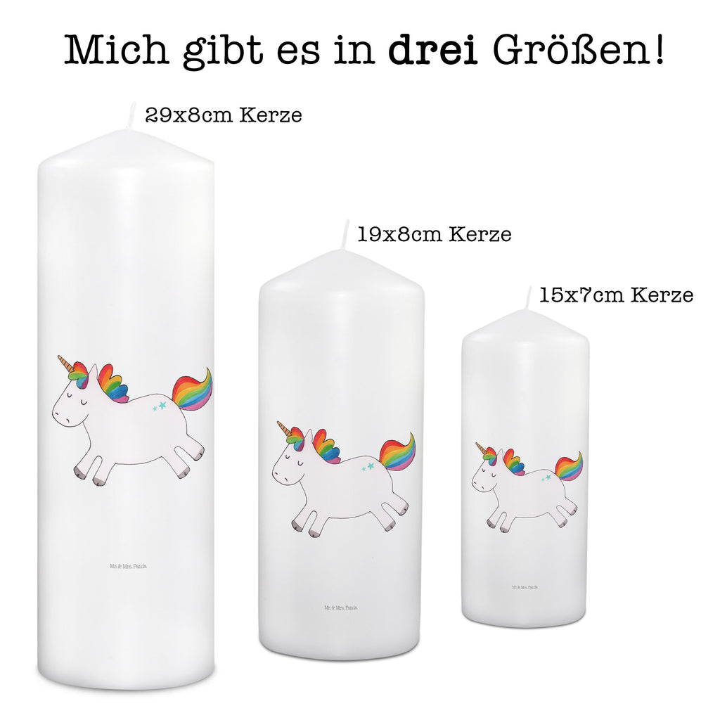 Kerze Einhorn Happy Einhorn, Einhörner, Unicorn, glücklich, fröhlich, Spaß, Freude, Lebensfreude, witzig, spannend, Lächeln, Lachen Kerze, Taufkerze, Kommunionskerze, Geburtstagskerze, Geschenk Kerze, Taufgeschenk Kerze, Kerze mit Druck, Besondere Kerze, Geschenkidee Kerze, Kerze für Kommunion, Geburtstag Kerze, Kommunion Kerze  Einhorn, Einhörner, Einhorn Deko, Pegasus, Unicorn