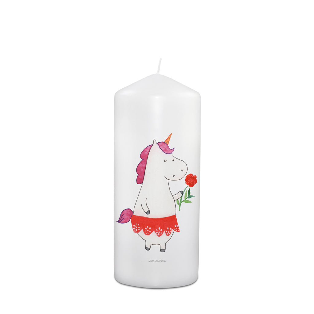 Kerze Einhorn Dame Kerze, Taufkerze, Kommunionskerze, Geburtstagskerze, Geschenk Kerze, Taufgeschenk Kerze, Kerze mit Druck, Besondere Kerze, Geschenkidee Kerze, Kerze für Kommunion, Geburtstag Kerze, Kommunion Kerze, Einhorn, Einhörner, Einhorn Deko, Pegasus, Unicorn, Dame, Lady, feine Dame, Freundin, Frau, Bachelor, Bachelorette, Abfuhr, Schluss machen, Trennung