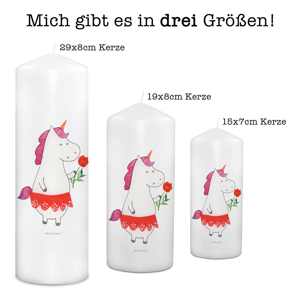 Kerze Einhorn Dame Kerze, Taufkerze, Kommunionskerze, Geburtstagskerze, Geschenk Kerze, Taufgeschenk Kerze, Kerze mit Druck, Besondere Kerze, Geschenkidee Kerze, Kerze für Kommunion, Geburtstag Kerze, Kommunion Kerze, Einhorn, Einhörner, Einhorn Deko, Pegasus, Unicorn, Dame, Lady, feine Dame, Freundin, Frau, Bachelor, Bachelorette, Abfuhr, Schluss machen, Trennung