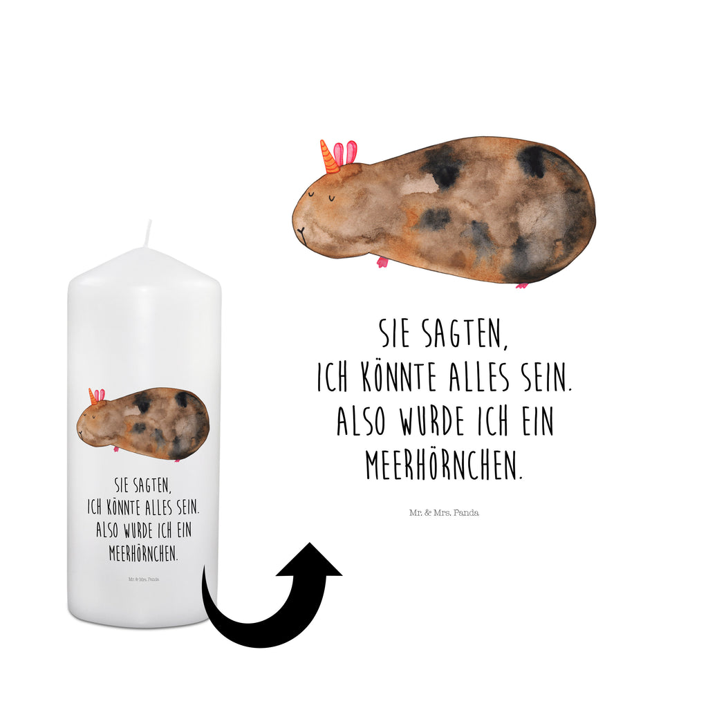 Kerze Meerhörnchen Kerze, Taufkerze, Kommunionskerze, Geburtstagskerze, Geschenk Kerze, Taufgeschenk Kerze, Kerze mit Druck, Besondere Kerze, Geschenkidee Kerze, Kerze für Kommunion, Geburtstag Kerze, Kommunion Kerze, Einhorn, Einhörner, Einhorn Deko, Pegasus, Unicorn, Meerhörnchen, Meericorn, Meerschwein, Meerschweinchen
