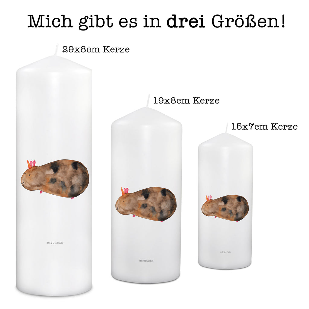 Kerze Meerhörnchen Kerze, Taufkerze, Kommunionskerze, Geburtstagskerze, Geschenk Kerze, Taufgeschenk Kerze, Kerze mit Druck, Besondere Kerze, Geschenkidee Kerze, Kerze für Kommunion, Geburtstag Kerze, Kommunion Kerze, Einhorn, Einhörner, Einhorn Deko, Pegasus, Unicorn, Meerhörnchen, Meericorn, Meerschwein, Meerschweinchen