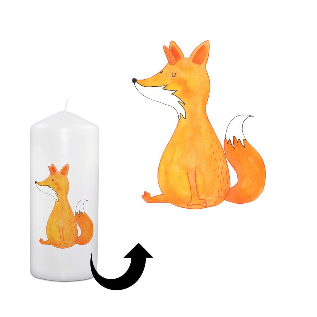 1b366dfbca82ff5e80c9bf7abfa13b09