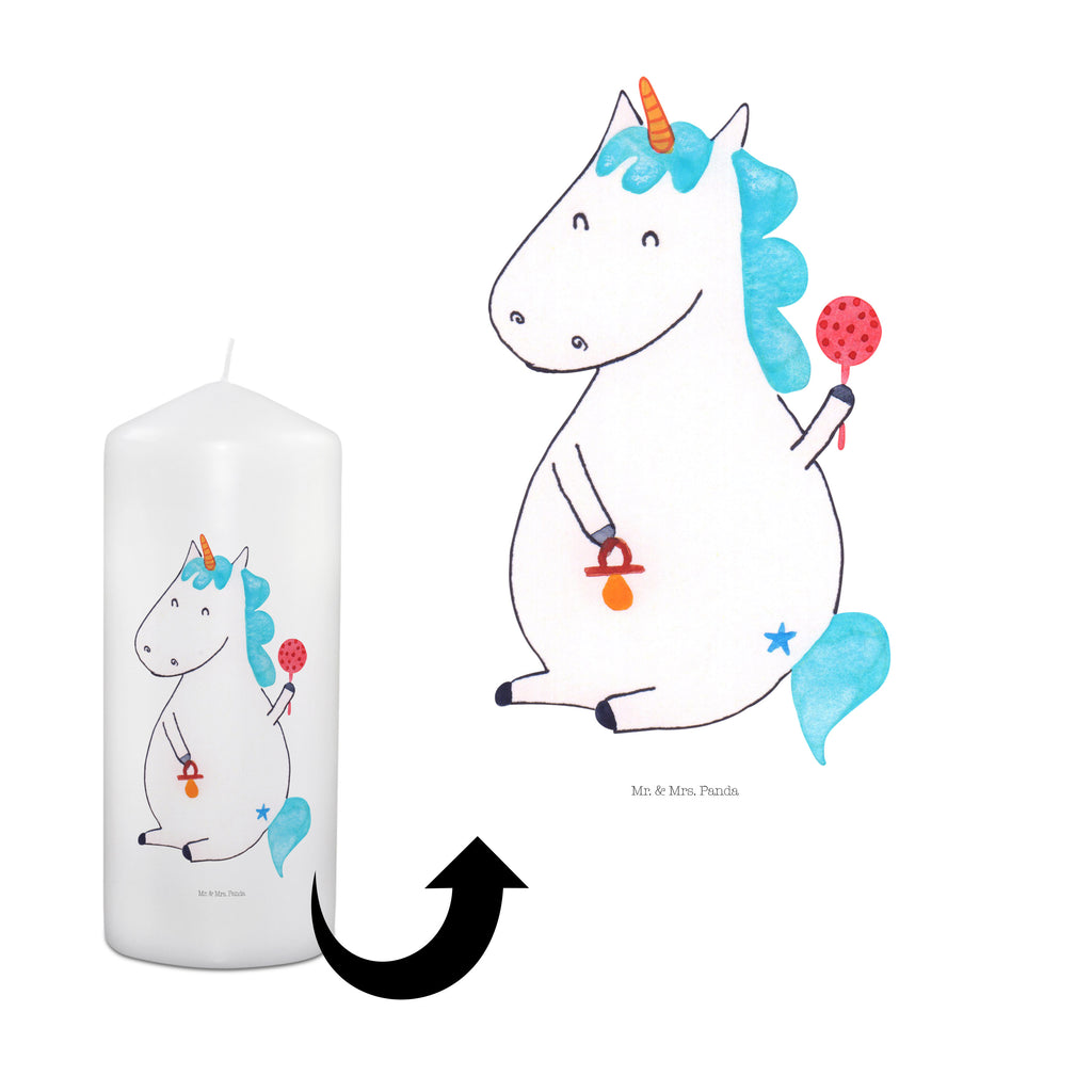 3474676b89702cd76755159f017e08eb