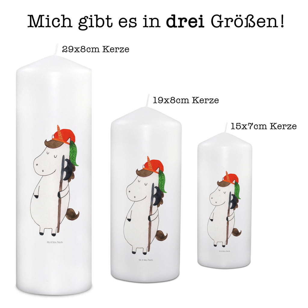 Kerze Einhorn Bube Kerze, Taufkerze, Kommunionskerze, Geburtstagskerze, Geschenk Kerze, Taufgeschenk Kerze, Kerze mit Druck, Besondere Kerze, Geschenkidee Kerze, Kerze für Kommunion, Geburtstag Kerze, Kommunion Kerze, Einhorn, Einhörner, Einhorn Deko, Pegasus, Unicorn, Bube, Mittelalter