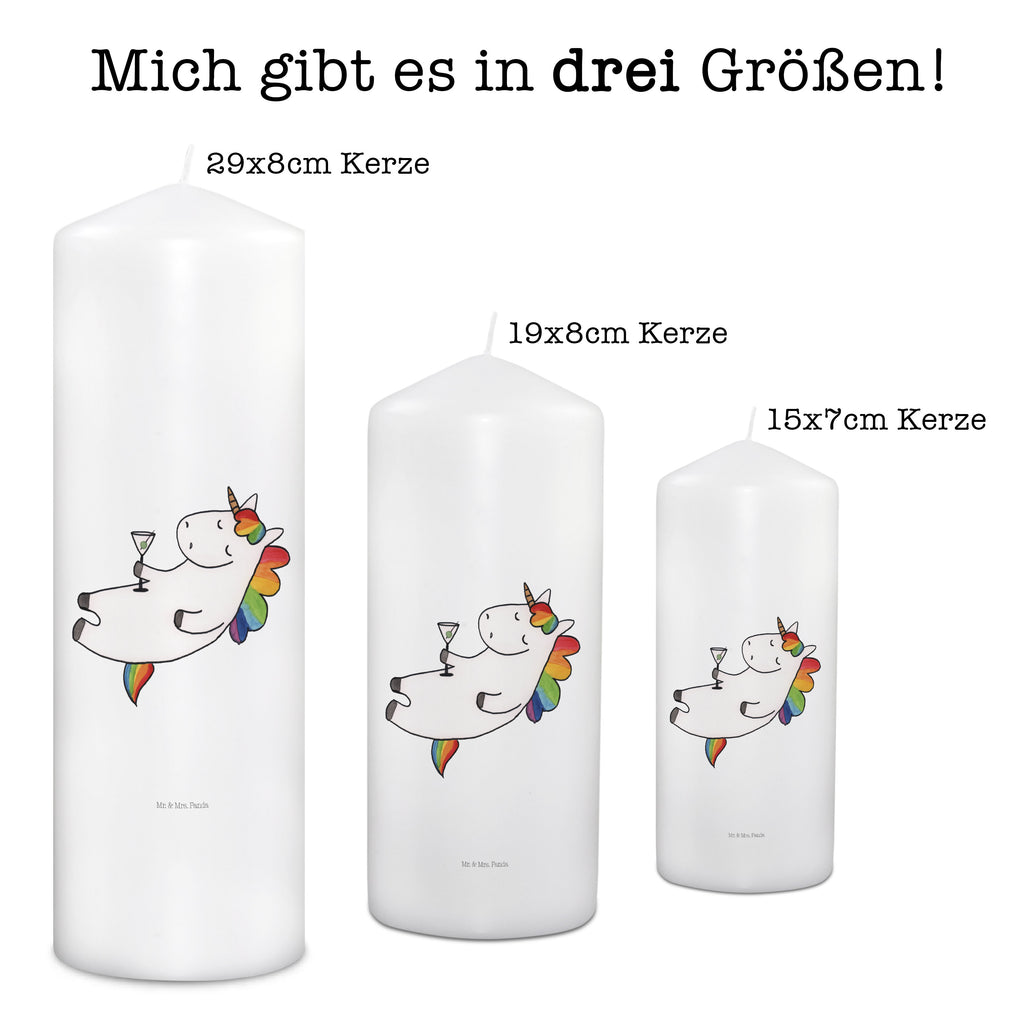 Kerze Einhorn Cocktail Kerze, Taufkerze, Kommunionskerze, Geburtstagskerze, Geschenk Kerze, Taufgeschenk Kerze, Kerze mit Druck, Besondere Kerze, Geschenkidee Kerze, Kerze für Kommunion, Geburtstag Kerze, Kommunion Kerze, Einhorn, Einhörner, Einhorn Deko, Pegasus, Unicorn, Party, Spaß, Feiern, Caipirinha, Rum, Cuba Libre, Sekt, Freundin, Geburtstag, lustig, witzig, Spruch, Glitzer