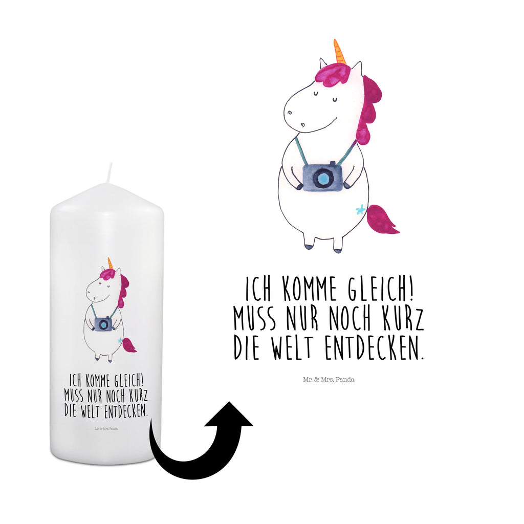 d9994af6505c8ca7d165c54f8bc05b49