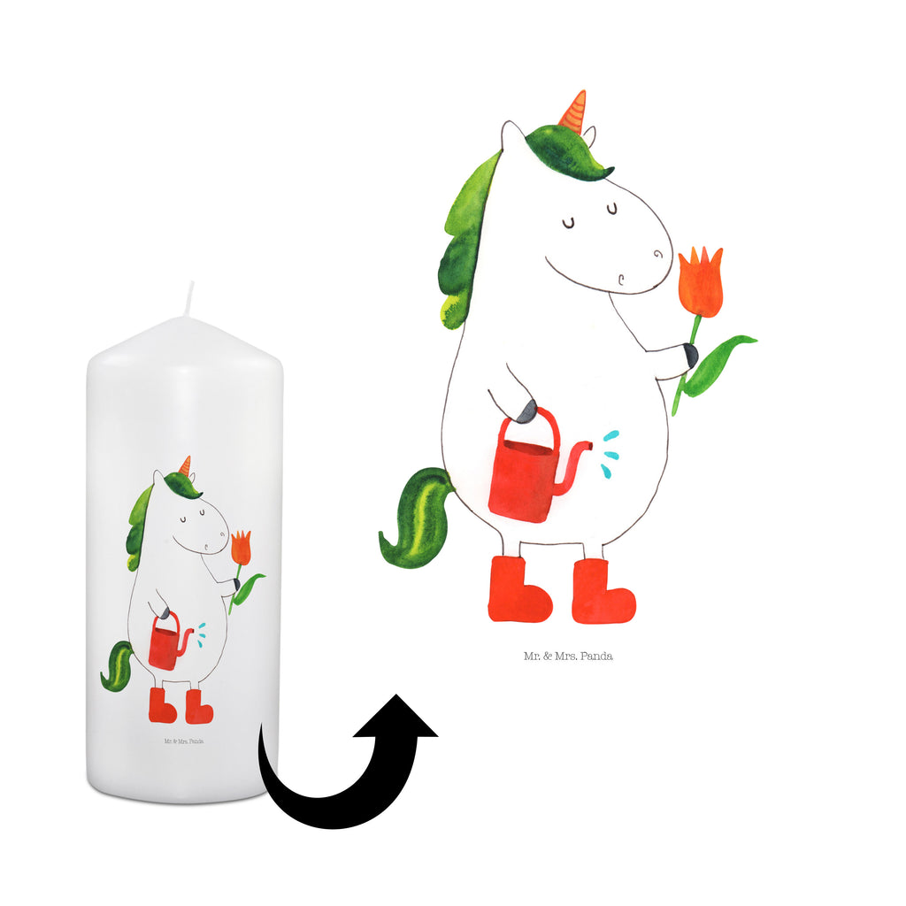 Kerze Einhorn Gärtner Einhorn, Einhörner, Unicorn, Luftballon, Gießkanne, Giesskanne, Lebenslust, Freude, Blume, Freundin, Garten, Stiefel Kerze, Taufkerze, Kommunionskerze, Geburtstagskerze, Geschenk Kerze, Taufgeschenk Kerze, Kerze mit Druck, Besondere Kerze, Geschenkidee Kerze, Kerze für Kommunion, Geburtstag Kerze, Kommunion Kerze  Einhorn, Einhörner, Einhorn Deko, Pegasus, Unicorn