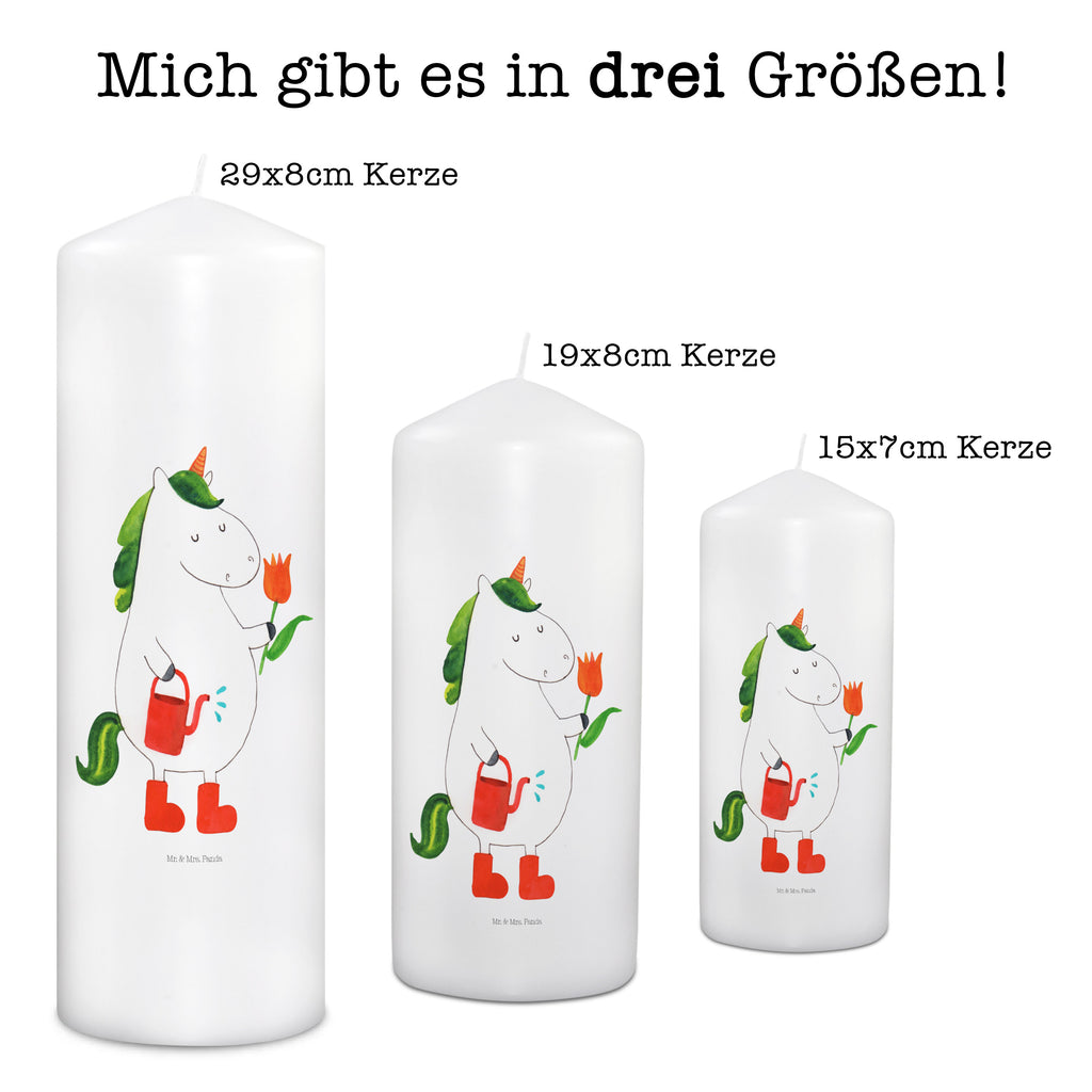 Kerze Einhorn Gärtner Einhorn, Einhörner, Unicorn, Luftballon, Gießkanne, Giesskanne, Lebenslust, Freude, Blume, Freundin, Garten, Stiefel Kerze, Taufkerze, Kommunionskerze, Geburtstagskerze, Geschenk Kerze, Taufgeschenk Kerze, Kerze mit Druck, Besondere Kerze, Geschenkidee Kerze, Kerze für Kommunion, Geburtstag Kerze, Kommunion Kerze  Einhorn, Einhörner, Einhorn Deko, Pegasus, Unicorn