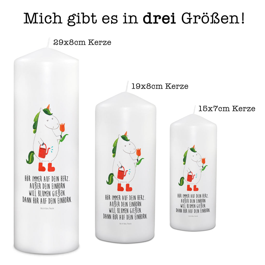 Kerze Einhorn Gärtner Einhorn, Einhörner, Unicorn, Luftballon, Gießkanne, Giesskanne, Lebenslust, Freude, Blume, Freundin, Garten, Stiefel Kerze, Taufkerze, Kommunionskerze, Geburtstagskerze, Geschenk Kerze, Taufgeschenk Kerze, Kerze mit Druck, Besondere Kerze, Geschenkidee Kerze, Kerze für Kommunion, Geburtstag Kerze, Kommunion Kerze  Einhorn, Einhörner, Einhorn Deko, Pegasus, Unicorn