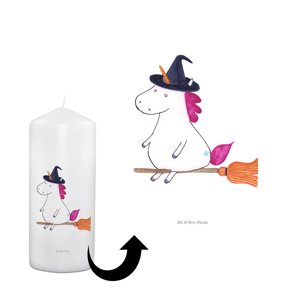 Kerze Einhorn Hexe Kerze, Taufkerze, Kommunionskerze, Geburtstagskerze, Geschenk Kerze, Taufgeschenk Kerze, Kerze mit Druck, Besondere Kerze, Geschenkidee Kerze, Kerze für Kommunion, Geburtstag Kerze, Kommunion Kerze, Einhorn, Einhörner, Einhorn Deko, Pegasus, Unicorn, Frau, Ehefrau, Hexe, Teufel, Engel, Verrückte, Freundin, Leben, Zicke