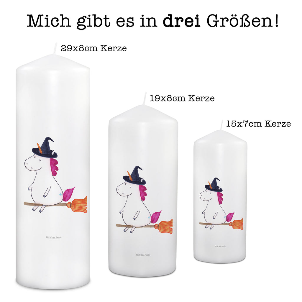 Kerze Einhorn Hexe Kerze, Taufkerze, Kommunionskerze, Geburtstagskerze, Geschenk Kerze, Taufgeschenk Kerze, Kerze mit Druck, Besondere Kerze, Geschenkidee Kerze, Kerze für Kommunion, Geburtstag Kerze, Kommunion Kerze, Einhorn, Einhörner, Einhorn Deko, Pegasus, Unicorn, Frau, Ehefrau, Hexe, Teufel, Engel, Verrückte, Freundin, Leben, Zicke