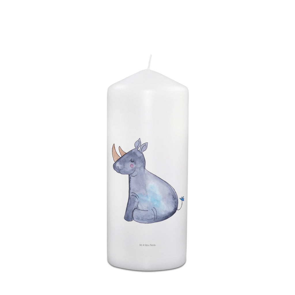 Kerze Einhorn Nashorn Kerze, Taufkerze, Kommunionskerze, Geburtstagskerze, Geschenk Kerze, Taufgeschenk Kerze, Kerze mit Druck, Besondere Kerze, Geschenkidee Kerze, Kerze für Kommunion, Geburtstag Kerze, Kommunion Kerze, Einhorn, Einhörner, Einhorn Deko, Pegasus, Unicorn, Regenbogen, witzig, lustig, Zoo, Glitzer, Einhornpower, Erwachsenwerden, Nashorn, Nashörner