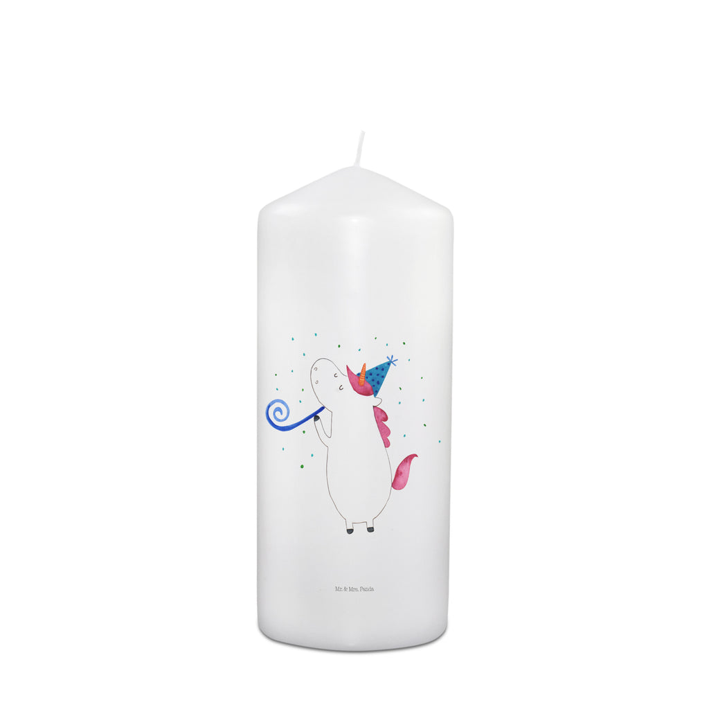 Kerze Einhorn Party Kerze, Taufkerze, Kommunionskerze, Geburtstagskerze, Geschenk Kerze, Taufgeschenk Kerze, Kerze mit Druck, Besondere Kerze, Geschenkidee Kerze, Kerze für Kommunion, Geburtstag Kerze, Kommunion Kerze, Einhorn, Einhörner, Einhorn Deko, Pegasus, Unicorn, Glitzer, Konfetti, Party, Geburtstag, Feier, Fest, Alkohol, Disco, Club