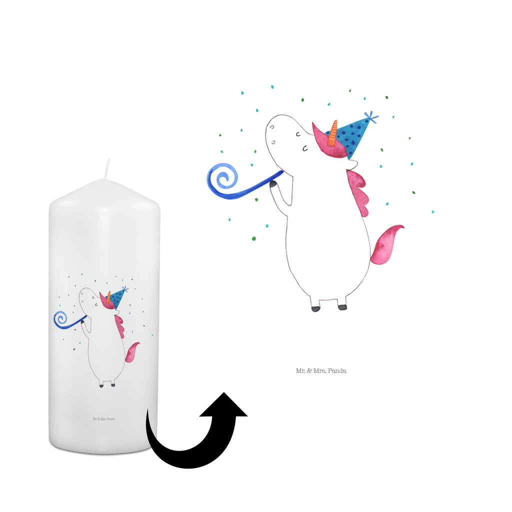 Kerze Einhorn Party Kerze, Taufkerze, Kommunionskerze, Geburtstagskerze, Geschenk Kerze, Taufgeschenk Kerze, Kerze mit Druck, Besondere Kerze, Geschenkidee Kerze, Kerze für Kommunion, Geburtstag Kerze, Kommunion Kerze, Einhorn, Einhörner, Einhorn Deko, Pegasus, Unicorn, Glitzer, Konfetti, Party, Geburtstag, Feier, Fest, Alkohol, Disco, Club