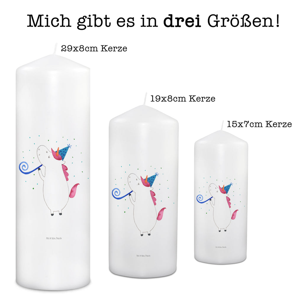Kerze Einhorn Party Kerze, Taufkerze, Kommunionskerze, Geburtstagskerze, Geschenk Kerze, Taufgeschenk Kerze, Kerze mit Druck, Besondere Kerze, Geschenkidee Kerze, Kerze für Kommunion, Geburtstag Kerze, Kommunion Kerze, Einhorn, Einhörner, Einhorn Deko, Pegasus, Unicorn, Glitzer, Konfetti, Party, Geburtstag, Feier, Fest, Alkohol, Disco, Club