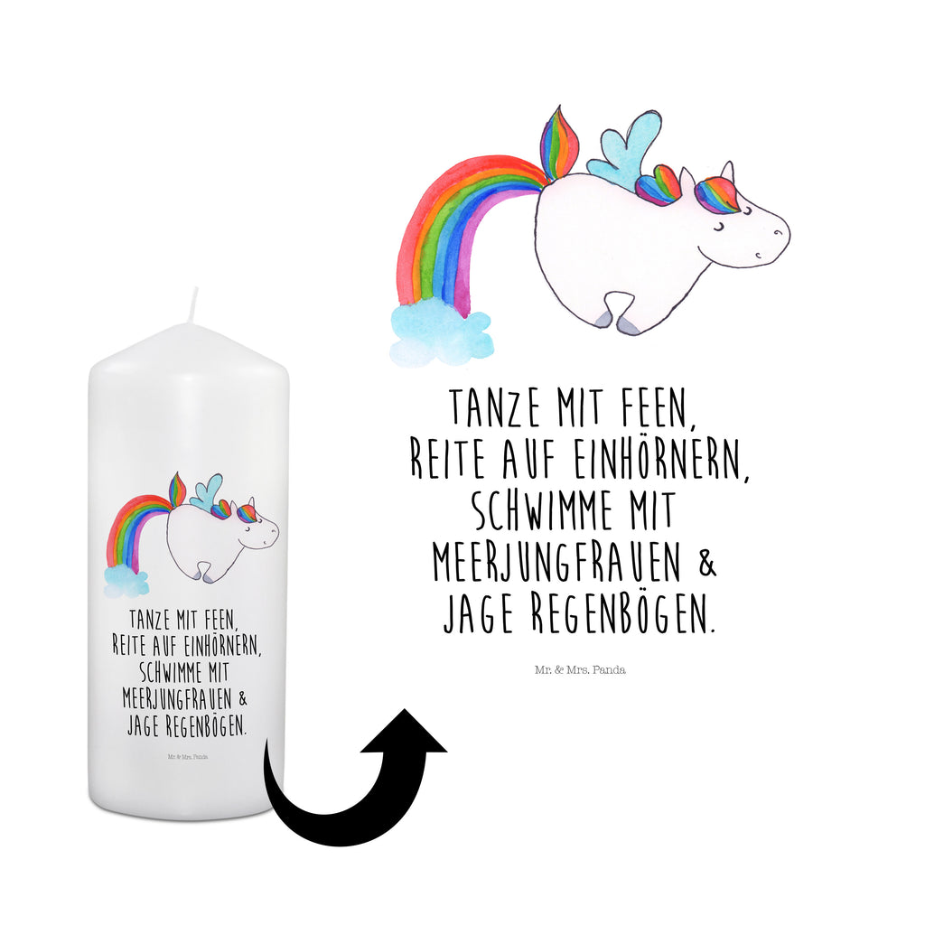 437852d7d14cecd862f84063dfd7f99f