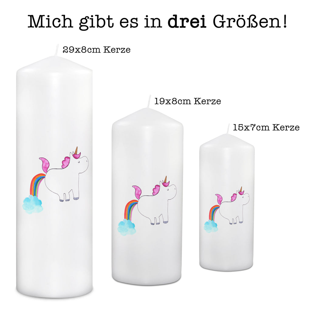 Kerze Einhorn Pupsend Kerze, Taufkerze, Kommunionskerze, Geburtstagskerze, Geschenk Kerze, Taufgeschenk Kerze, Kerze mit Druck, Besondere Kerze, Geschenkidee Kerze, Kerze für Kommunion, Geburtstag Kerze, Kommunion Kerze, Einhorn, Einhörner, Einhorn Deko, Pegasus, Unicorn, Pups, Regenbogen, Glitzer, Einhornpower, Erwachsenwerden, Spaß, lustig, Freundin