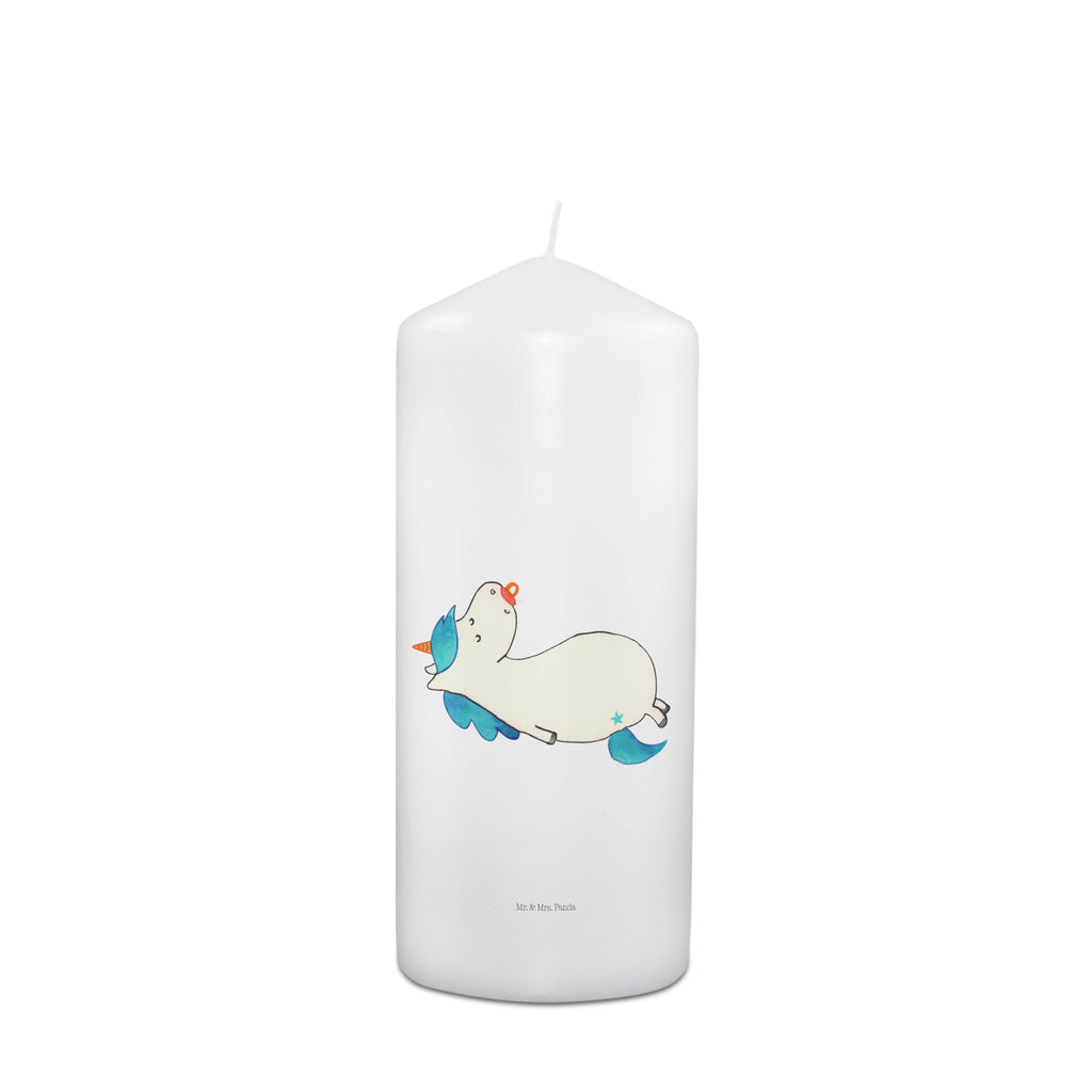 7fff5ee4ae0ef15665e8164270e41eae