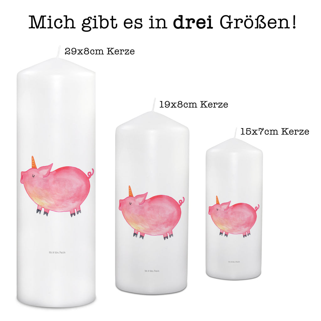 Kerze Einhorn Schweinhorn Kerze, Taufkerze, Kommunionskerze, Geburtstagskerze, Geschenk Kerze, Taufgeschenk Kerze, Kerze mit Druck, Besondere Kerze, Geschenkidee Kerze, Kerze für Kommunion, Geburtstag Kerze, Kommunion Kerze, Einhorn, Einhörner, Einhorn Deko, Pegasus, Unicorn, Party, Spaß, Schwein, Schweinhorn, Bauer, witzig. lustig, Spruch, geschenk, Pig, Piggy, funny, english, englisch