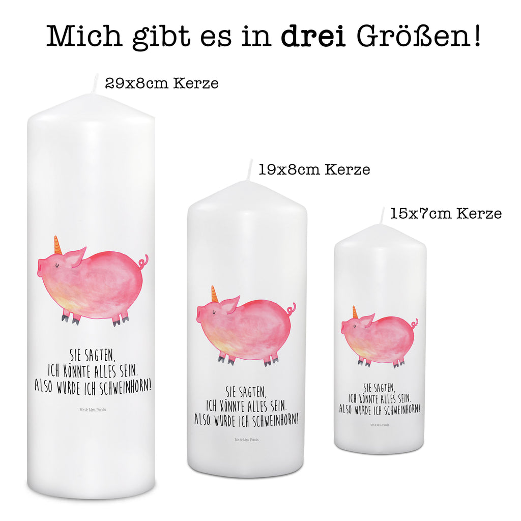 Kerze Einhorn Schweinhorn Kerze, Taufkerze, Kommunionskerze, Geburtstagskerze, Geschenk Kerze, Taufgeschenk Kerze, Kerze mit Druck, Besondere Kerze, Geschenkidee Kerze, Kerze für Kommunion, Geburtstag Kerze, Kommunion Kerze, Einhorn, Einhörner, Einhorn Deko, Pegasus, Unicorn, Party, Spaß, Schwein, Schweinhorn, Bauer, witzig. lustig, Spruch, geschenk, Pig, Piggy, funny, english, englisch