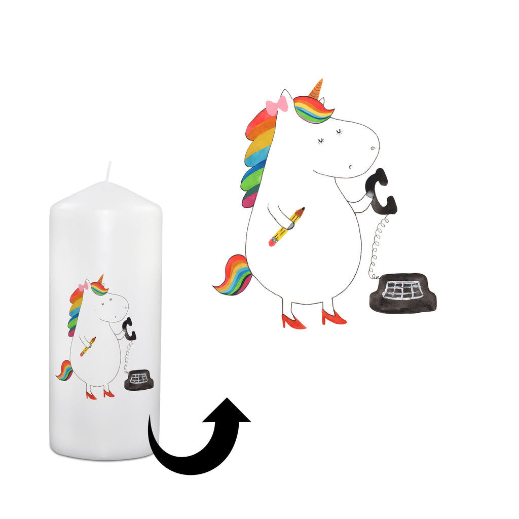 7c995a6c8cb70f4585fbe9b436b0eff6