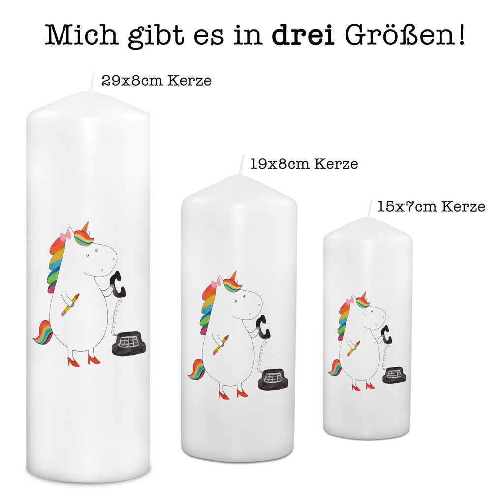 Kerze Einhorn Sekretärin Kerze, Taufkerze, Kommunionskerze, Geburtstagskerze, Geschenk Kerze, Taufgeschenk Kerze, Kerze mit Druck, Besondere Kerze, Geschenkidee Kerze, Kerze für Kommunion, Geburtstag Kerze, Kommunion Kerze, Einhorn, Einhörner, Einhorn Deko, Pegasus, Unicorn, Sekretärin, Büro, Rechtsanwältin, Rechtsanwaltsgehilfin, Steuerbüro, Steuerkanzlei, Bürokraft, Bürohilfe
