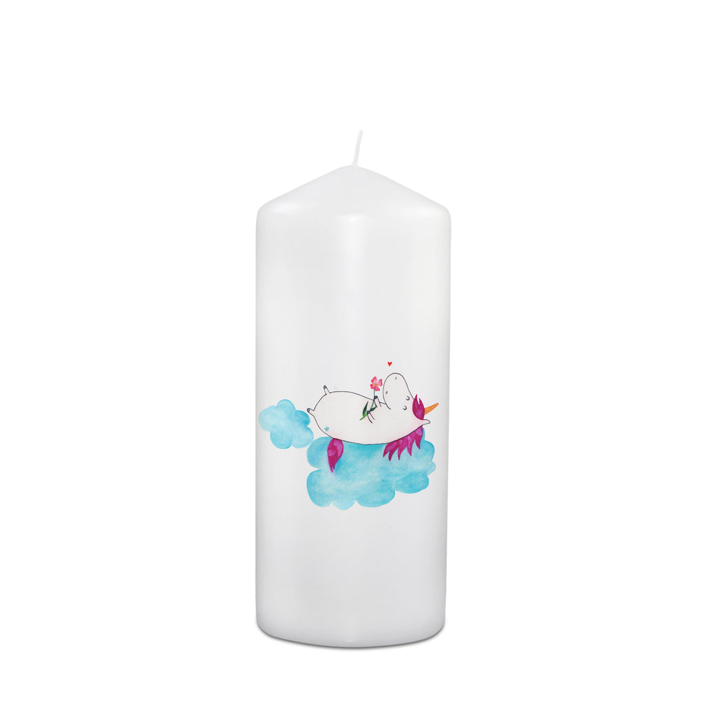 Kerze Einhorn verliebt auf Wolke Kerze, Taufkerze, Kommunionskerze, Geburtstagskerze, Geschenk Kerze, Taufgeschenk Kerze, Kerze mit Druck, Besondere Kerze, Geschenkidee Kerze, Kerze für Kommunion, Geburtstag Kerze, Kommunion Kerze, Einhorn, Einhörner, Einhorn Deko, Pegasus, Unicorn, verliebt, Liebe, Liebesbeweis, Freundin, Wolke