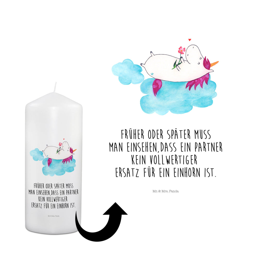 Kerze Einhorn verliebt auf Wolke Kerze, Taufkerze, Kommunionskerze, Geburtstagskerze, Geschenk Kerze, Taufgeschenk Kerze, Kerze mit Druck, Besondere Kerze, Geschenkidee Kerze, Kerze für Kommunion, Geburtstag Kerze, Kommunion Kerze, Einhorn, Einhörner, Einhorn Deko, Pegasus, Unicorn, verliebt, Liebe, Liebesbeweis, Freundin, Wolke