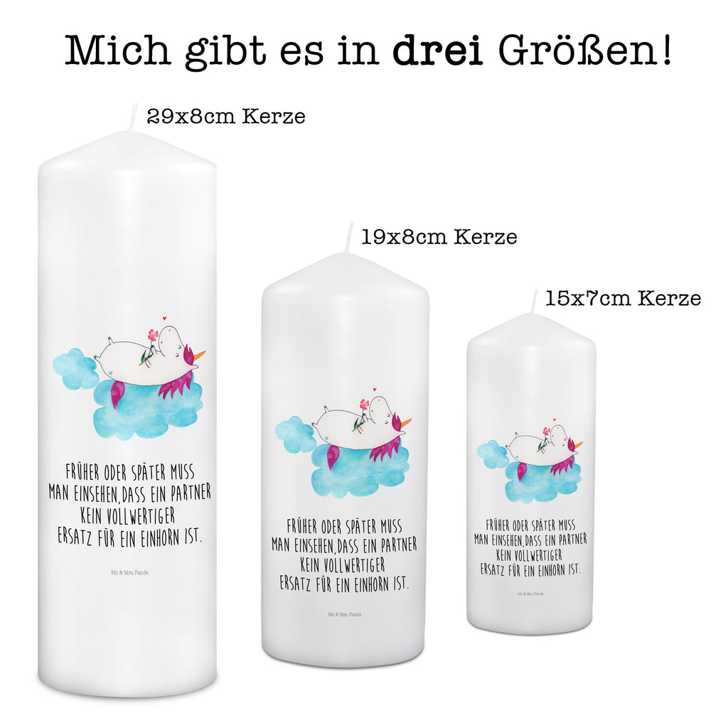 Kerze Einhorn verliebt auf Wolke Kerze, Taufkerze, Kommunionskerze, Geburtstagskerze, Geschenk Kerze, Taufgeschenk Kerze, Kerze mit Druck, Besondere Kerze, Geschenkidee Kerze, Kerze für Kommunion, Geburtstag Kerze, Kommunion Kerze, Einhorn, Einhörner, Einhorn Deko, Pegasus, Unicorn, verliebt, Liebe, Liebesbeweis, Freundin, Wolke